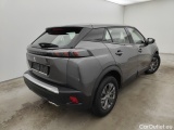  Peugeot  2008 Peugeot  1.2 Puretech 96kW S&S EAT8 Active Pack 5d #2