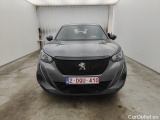  Peugeot  2008 Peugeot  1.2 Puretech 96kW S&S EAT8 Active Pack 5d #5