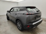 Peugeot  2008 Peugeot  1.2 Puretech 96kW S&S EAT8 Active Pack 5d #7