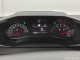  Peugeot  2008 Peugeot  1.2 Puretech 96kW S&S EAT8 Active Pack 5d #6