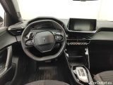  Peugeot  2008 Peugeot  1.2 Puretech 96kW S&S EAT8 Active Pack 5d #9