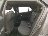  Peugeot  2008 Peugeot  1.2 Puretech 96kW S&S EAT8 Active Pack 5d #10