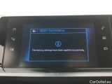  Peugeot  2008 Peugeot  1.2 Puretech 96kW S&S EAT8 Active Pack 5d #14