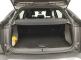  Peugeot  2008 Peugeot  1.2 Puretech 96kW S&S EAT8 Active Pack 5d #15