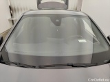  Peugeot  2008 Peugeot  1.2 Puretech 96kW S&S EAT8 Active Pack 5d #18