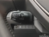  Peugeot  2008 Peugeot  1.2 Puretech 96kW S&S EAT8 Active Pack 5d #21