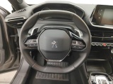  Peugeot  2008 Peugeot  1.2 Puretech 96kW S&S EAT8 Active Pack 5d #20