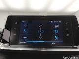  Peugeot  2008 Peugeot  1.2 Puretech 96kW S&S EAT8 Active Pack 5d #22