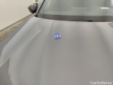  Peugeot  2008 Peugeot  1.2 Puretech 96kW S&S EAT8 Active Pack 5d #27