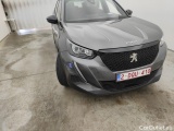  Peugeot  2008 Peugeot  1.2 Puretech 96kW S&S EAT8 Active Pack 5d #25