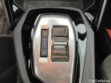  Peugeot  2008 Peugeot  1.2 Puretech 96kW S&S EAT8 Active Pack 5d #23