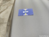  Peugeot  2008 Peugeot  1.2 Puretech 96kW S&S EAT8 Active Pack 5d #30