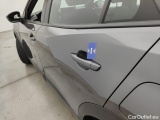  Peugeot  2008 Peugeot  1.2 Puretech 96kW S&S EAT8 Active Pack 5d #40