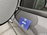  Peugeot  2008 Peugeot  1.2 Puretech 96kW S&S EAT8 Active Pack 5d #43