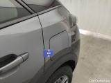  Peugeot  2008 Peugeot  1.2 Puretech 96kW S&S EAT8 Active Pack 5d #44