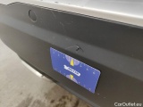  Peugeot  2008 Peugeot  1.2 Puretech 96kW S&S EAT8 Active Pack 5d #47