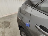  Peugeot  2008 Peugeot  1.2 Puretech 96kW S&S EAT8 Active Pack 5d #56
