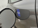  Peugeot  2008 Peugeot  1.2 Puretech 96kW S&S EAT8 Active Pack 5d #59