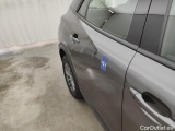  Peugeot  2008 Peugeot  1.2 Puretech 96kW S&S EAT8 Active Pack 5d #58