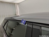  Peugeot  2008 Peugeot  1.2 Puretech 96kW S&S EAT8 Active Pack 5d #54