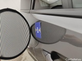  Peugeot  2008 Peugeot  1.2 Puretech 96kW S&S EAT8 Active Pack 5d #61