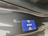  Peugeot  2008 Peugeot  1.2 Puretech 96kW S&S EAT8 Active Pack 5d #66
