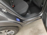  Peugeot  2008 Peugeot  1.2 Puretech 96kW S&S EAT8 Active Pack 5d #65