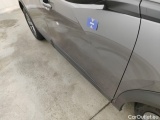  Peugeot  2008 Peugeot  1.2 Puretech 96kW S&S EAT8 Active Pack 5d #68