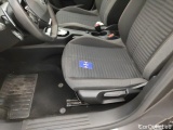  Peugeot  2008 Peugeot  1.2 Puretech 96kW S&S EAT8 Active Pack 5d #81