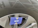  Peugeot  2008 Peugeot  1.2 Puretech 96kW S&S EAT8 Active Pack 5d #79