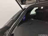  Peugeot  2008 Peugeot  1.2 Puretech 96kW S&S EAT8 Active Pack 5d #83