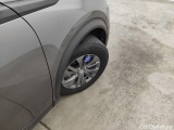  Peugeot  2008 Peugeot  1.2 Puretech 96kW S&S EAT8 Active Pack 5d #78