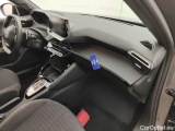  Peugeot  2008 Peugeot  1.2 Puretech 96kW S&S EAT8 Active Pack 5d #85