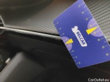  Peugeot  2008 Peugeot  1.2 Puretech 96kW S&S EAT8 Active Pack 5d #86