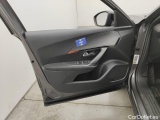  Peugeot  2008 Peugeot  1.2 Puretech 96kW S&S EAT8 Active Pack 5d #87