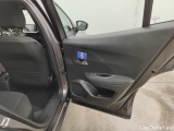  Peugeot  2008 Peugeot  1.2 Puretech 96kW S&S EAT8 Active Pack 5d #92