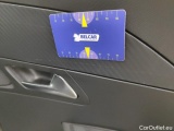  Peugeot  2008 Peugeot  1.2 Puretech 96kW S&S EAT8 Active Pack 5d #94