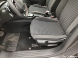  Peugeot  2008 Peugeot  1.2 Puretech 96kW S&S EAT8 Active Pack 5d #95