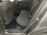  Peugeot  2008 Peugeot  1.2 Puretech 96kW S&S EAT8 Active Pack 5d #97