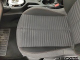  Peugeot  2008 Peugeot  1.2 Puretech 96kW S&S EAT8 Active Pack 5d #96