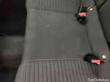  Peugeot  2008 Peugeot  1.2 Puretech 96kW S&S EAT8 Active Pack 5d #99