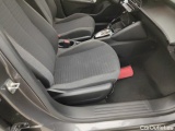  Peugeot  2008 Peugeot  1.2 Puretech 96kW S&S EAT8 Active Pack 5d #101