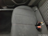  Peugeot  2008 Peugeot  1.2 Puretech 96kW S&S EAT8 Active Pack 5d #100