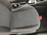  Peugeot  2008 Peugeot  1.2 Puretech 96kW S&S EAT8 Active Pack 5d #102