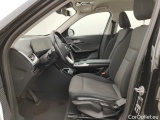  Bmw  X1 BMW  sDrive18d (100 kW) 5d #3