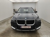  Bmw  X1 BMW  sDrive18d (100 kW) 5d #5