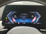  Bmw  X1 BMW  sDrive18d (100 kW) 5d #6