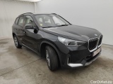  Bmw  X1 BMW  sDrive18d (100 kW) 5d #8