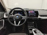  Bmw  X1 BMW  sDrive18d (100 kW) 5d #9