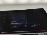  Bmw  X1 BMW  sDrive18d (100 kW) 5d #14